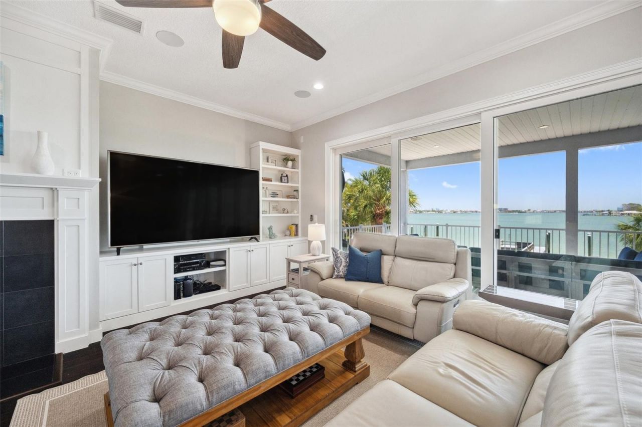 7115 Bay Street, Saint Pete Beach, FL 33706 Photo