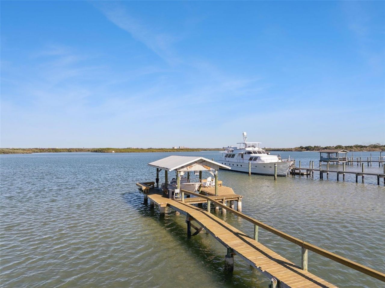 1703 S Riverside Drive , New Smyrna Beach, FL 32168 Photo