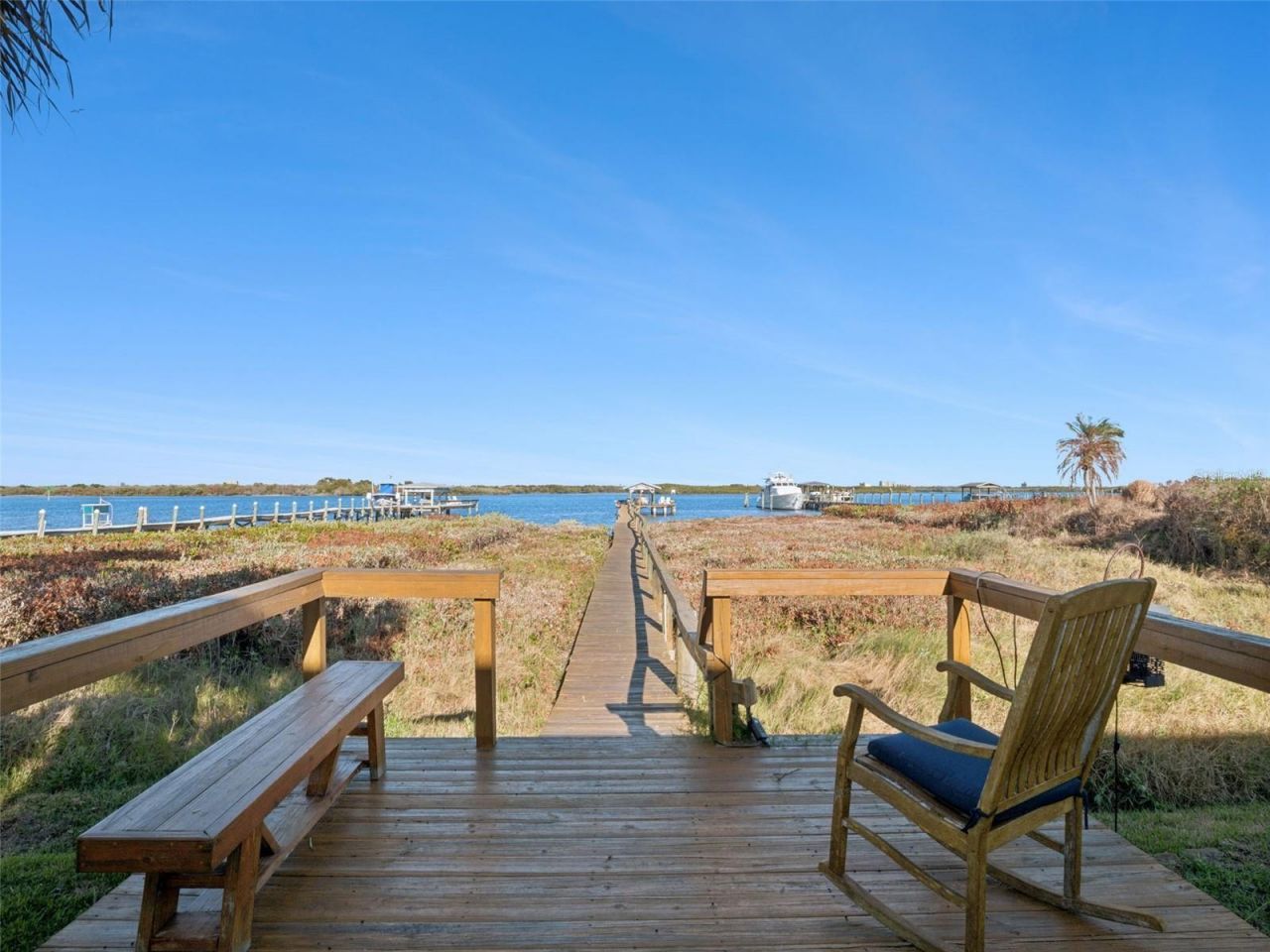 1703 S Riverside Drive , New Smyrna Beach, FL 32168 Photo