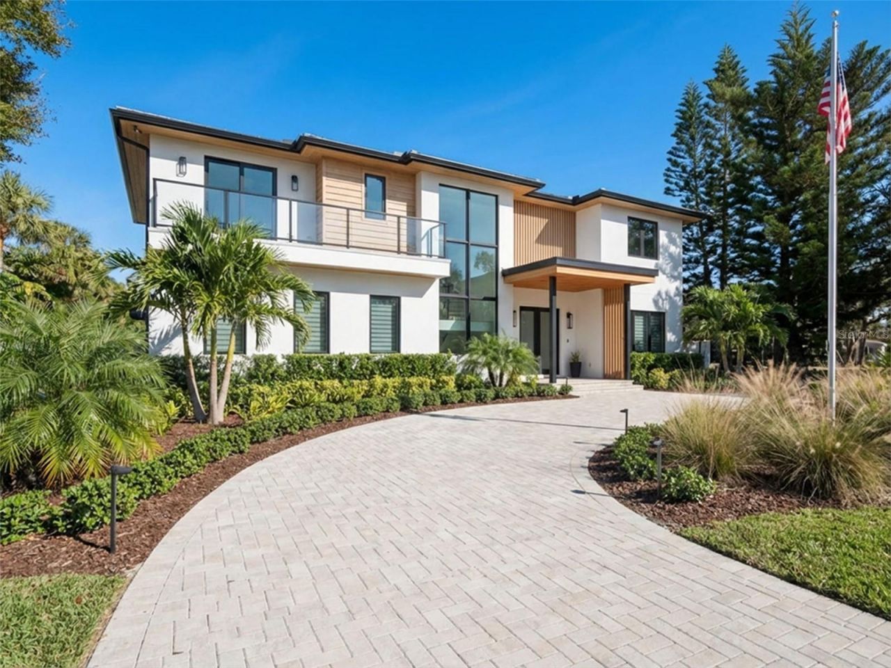 1703 S Riverside Drive , New Smyrna Beach, FL 32168 Photo