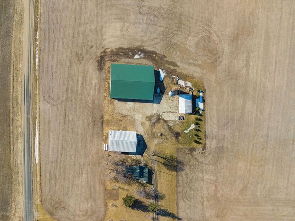 17093 Somonauk Road , DeKalb, IL 60115