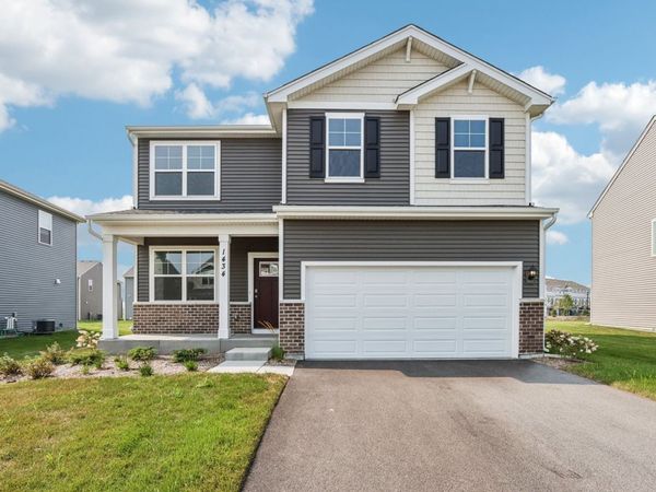 2653 Camelback Drive , Pingree Grove, IL 60140