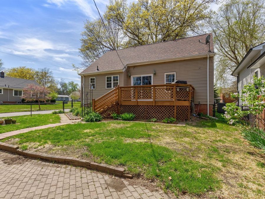 Property Image 31