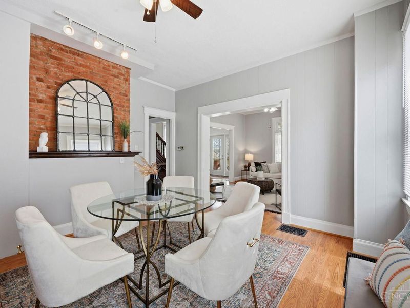 3945 Regent Avenue, Cincinnati, OH 45212 Photo 10