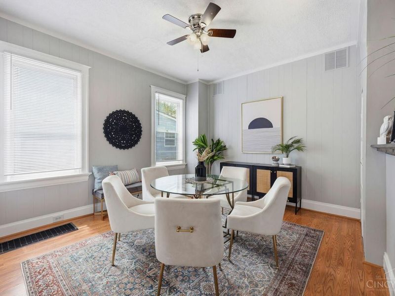 3945 Regent Avenue, Cincinnati, OH 45212 Photo 11