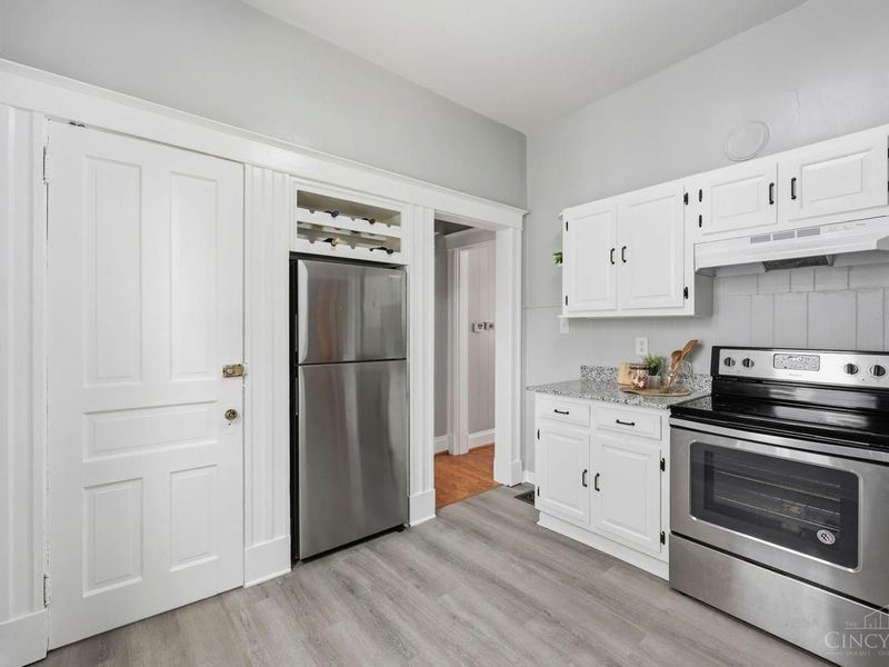 3945 Regent Avenue, Cincinnati, OH 45212 Photo 13