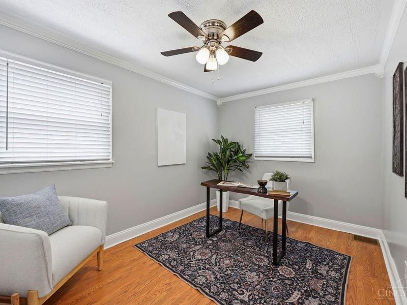 3945 Regent Avenue, Cincinnati, OH 45212 Photo 14