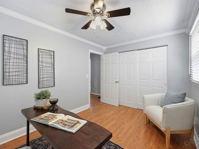 3945 Regent Avenue, Cincinnati, OH 45212 Photo 15