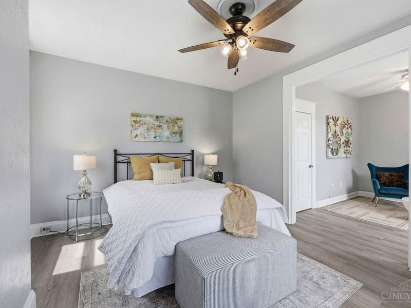 3945 Regent Avenue, Cincinnati, OH 45212 Photo 17