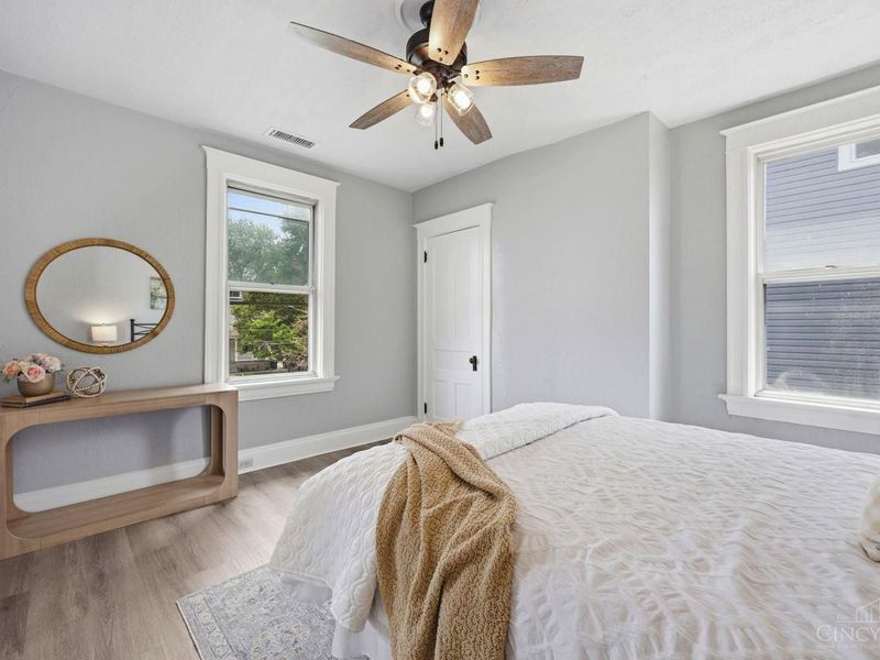 3945 Regent Avenue, Cincinnati, OH 45212 Photo 18