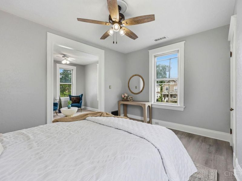 3945 Regent Avenue, Cincinnati, OH 45212 Photo 19