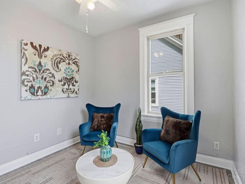 3945 Regent Avenue, Cincinnati, OH 45212 Photo 20