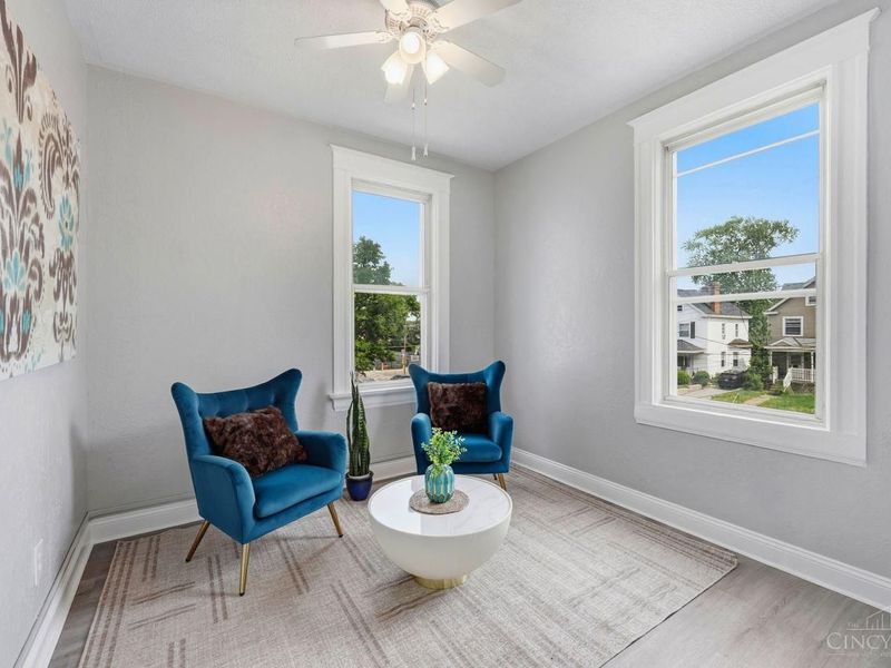 3945 Regent Avenue, Cincinnati, OH 45212 Photo 21