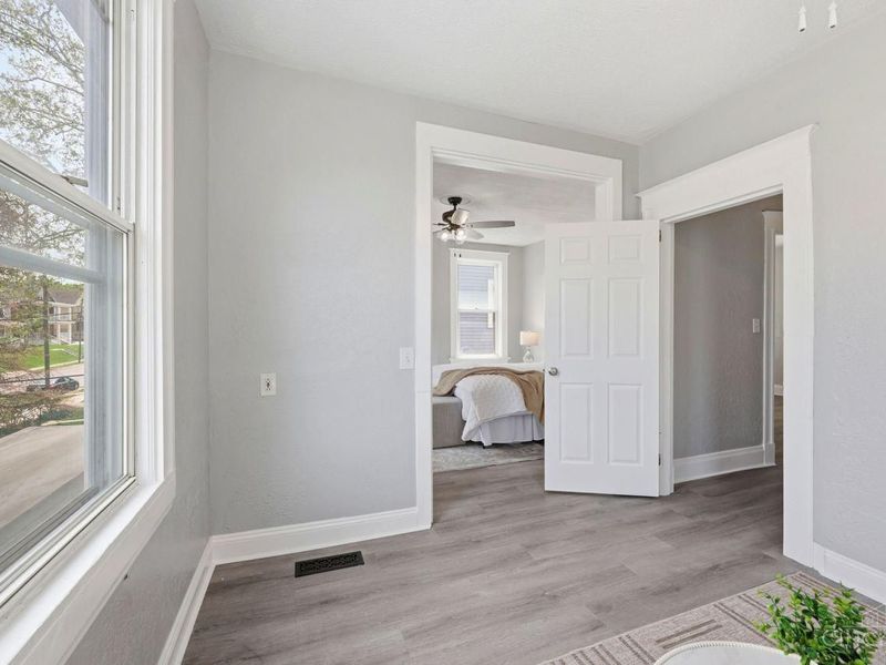 3945 Regent Avenue, Cincinnati, OH 45212 Photo 22