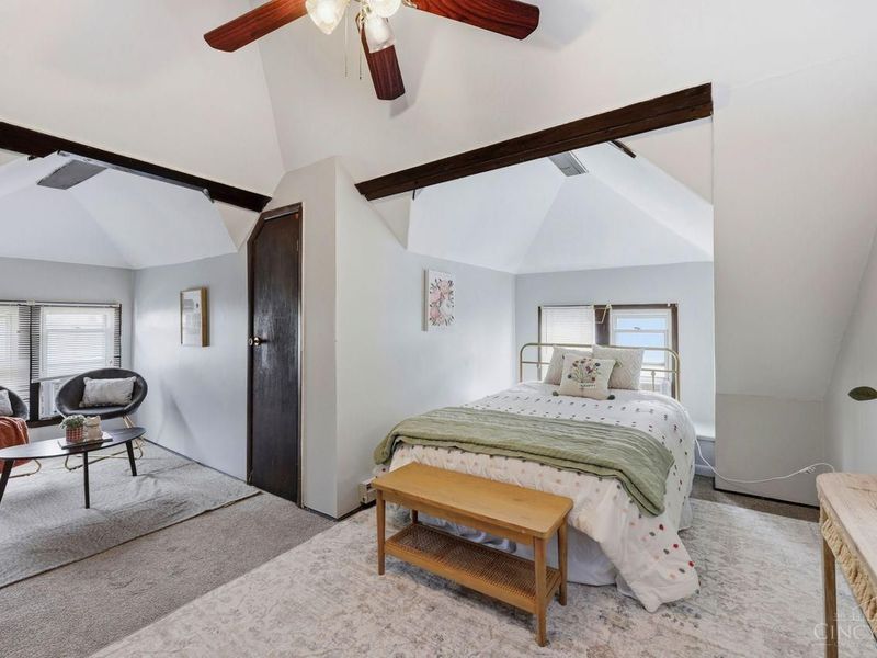 3945 Regent Avenue, Cincinnati, OH 45212 Photo 23