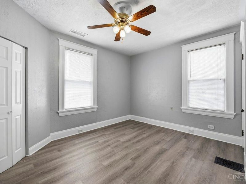 3945 Regent Avenue, Cincinnati, OH 45212 Photo 24