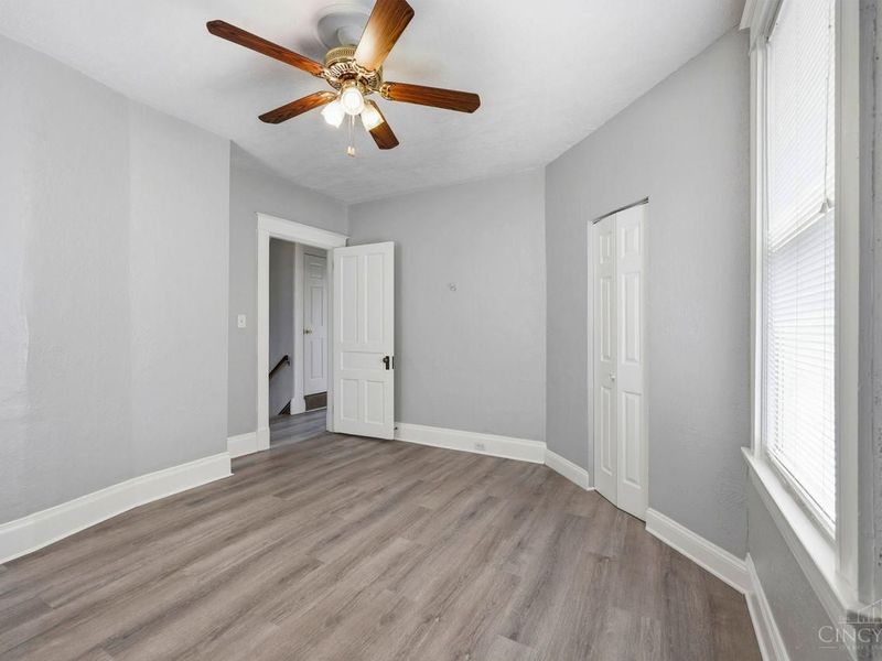 3945 Regent Avenue, Cincinnati, OH 45212 Photo 25
