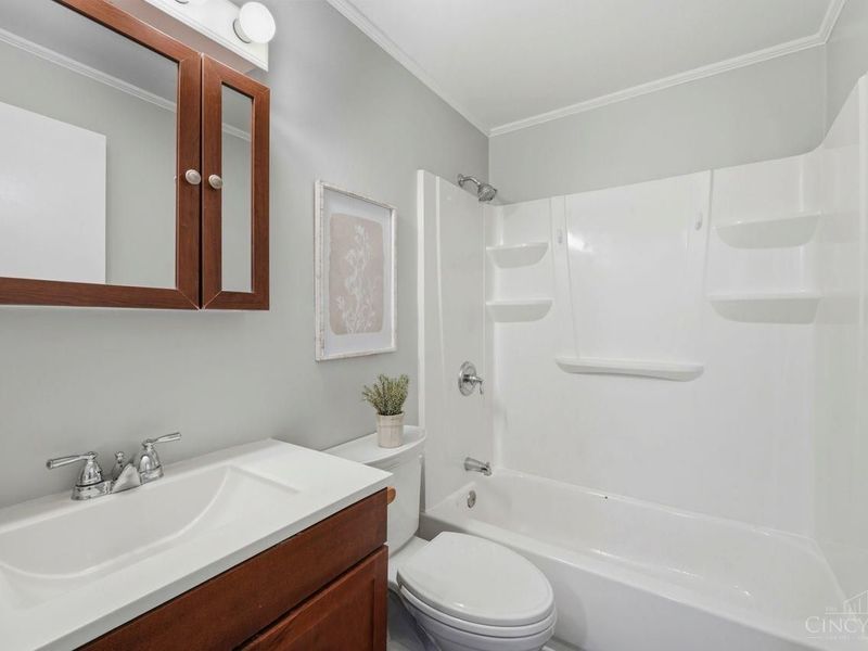 3945 Regent Avenue, Cincinnati, OH 45212 Photo 26