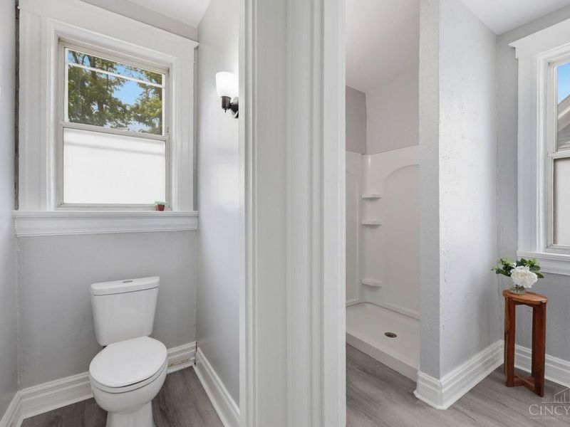 3945 Regent Avenue, Cincinnati, OH 45212 Photo 27