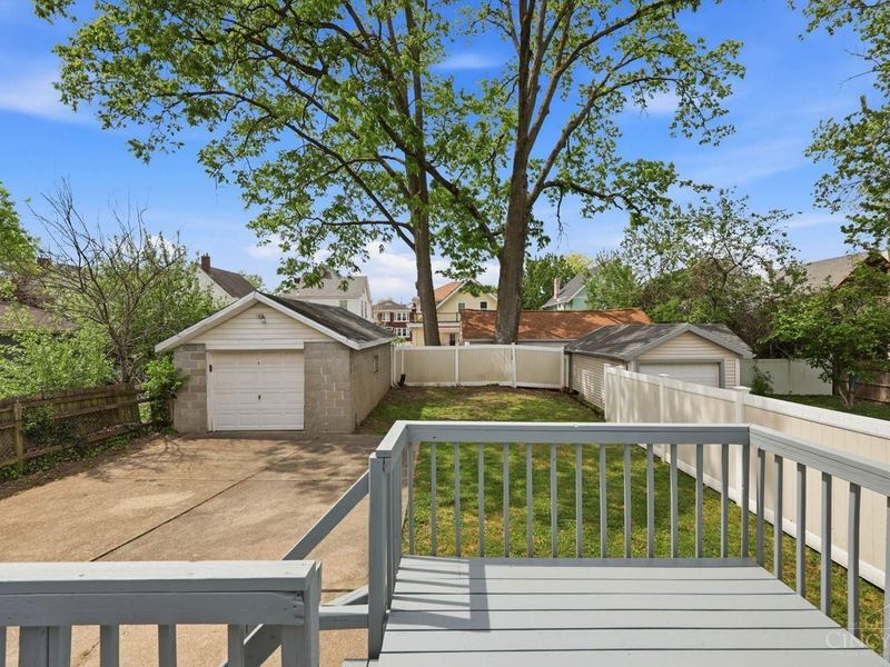3945 Regent Avenue, Cincinnati, OH 45212 Photo 28