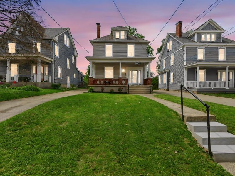 3945 Regent Avenue, Cincinnati, OH 45212 Photo 30