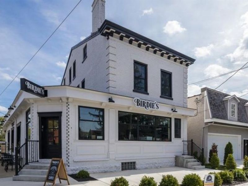 3945 Regent Avenue, Cincinnati, OH 45212 Photo 31