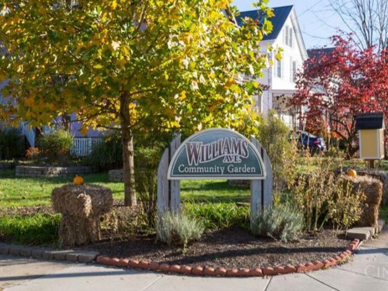 3945 Regent Avenue, Cincinnati, OH 45212 Photo 32