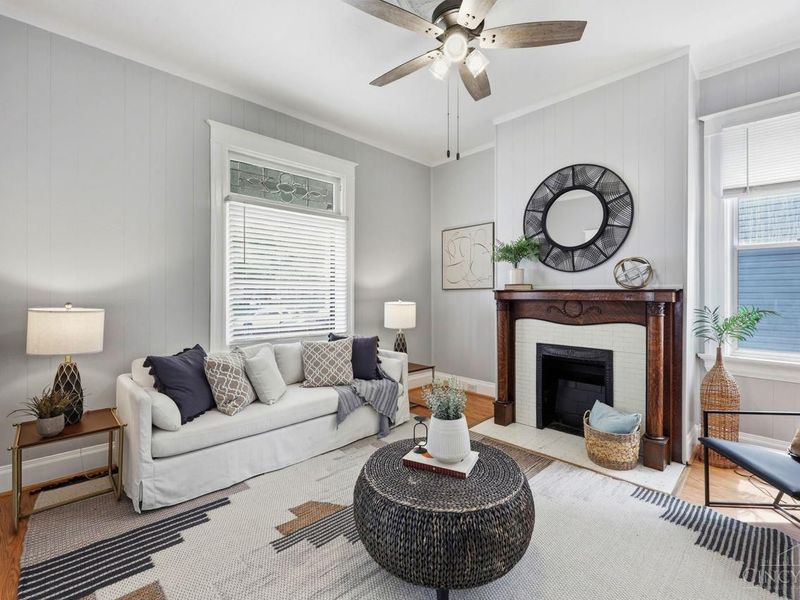 3945 Regent Avenue, Cincinnati, OH 45212 Photo 6