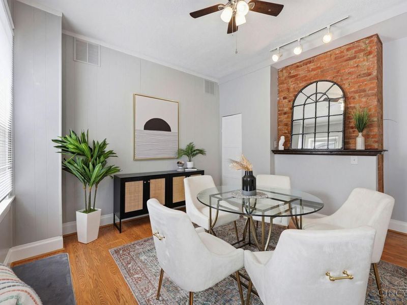 3945 Regent Avenue, Cincinnati, OH 45212 Photo 8