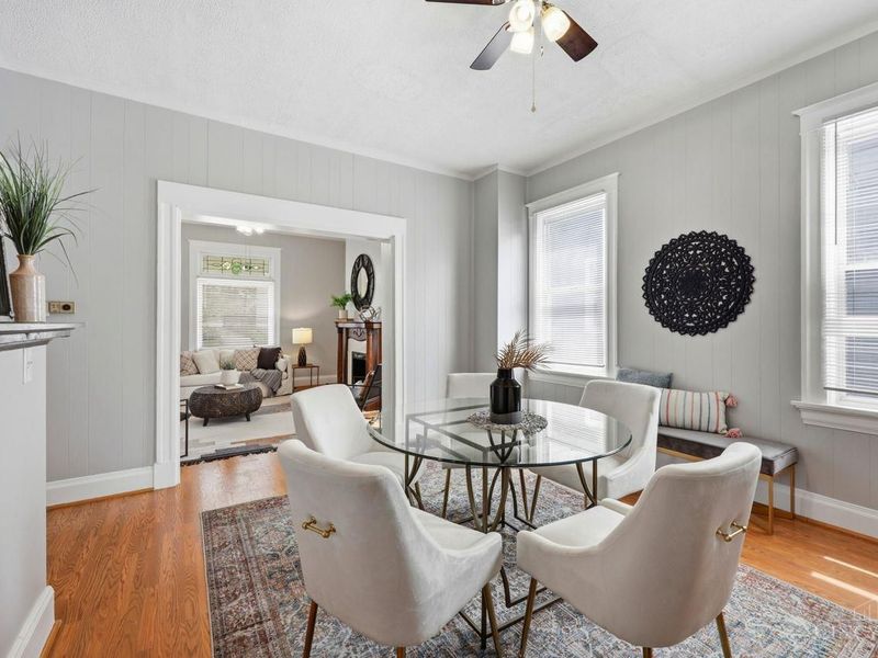 3945 Regent Avenue, Cincinnati, OH 45212 Photo 9