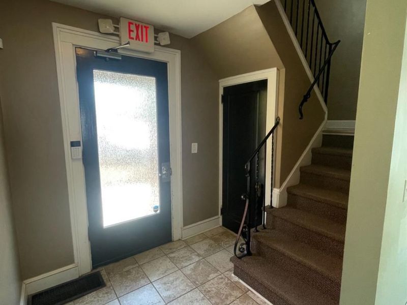 3724 St Lawrence Avenue, Cincinnati, OH 45205 Photo 10