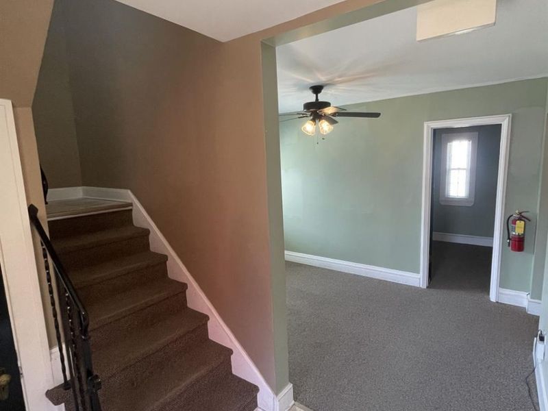 3724 St Lawrence Avenue, Cincinnati, OH 45205 Photo 11