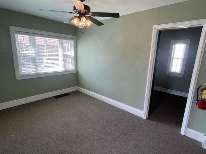 3724 St Lawrence Avenue, Cincinnati, OH 45205 Photo 12