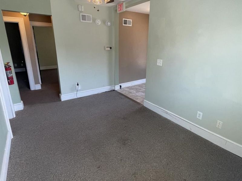 3724 St Lawrence Avenue, Cincinnati, OH 45205 Photo 13