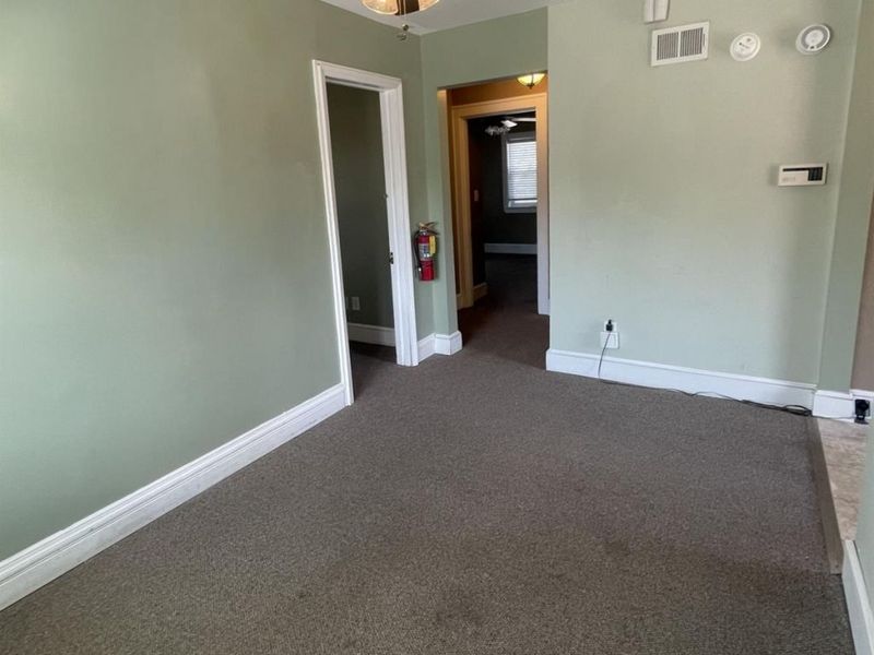 3724 St Lawrence Avenue, Cincinnati, OH 45205 Photo 14