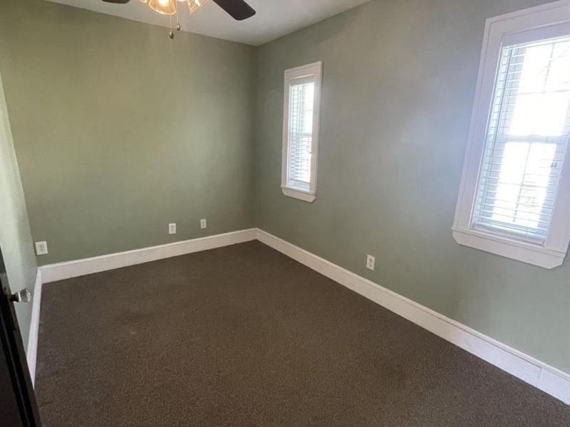 3724 St Lawrence Avenue, Cincinnati, OH 45205 Photo 15