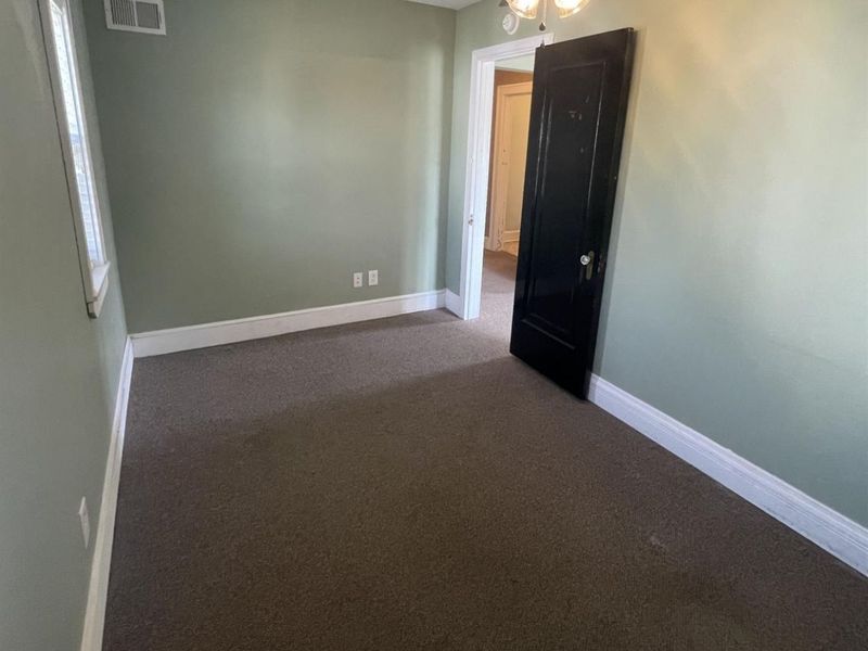 3724 St Lawrence Avenue, Cincinnati, OH 45205 Photo 16