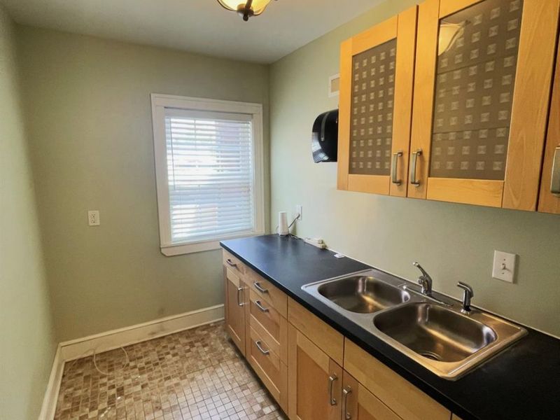 3724 St Lawrence Avenue, Cincinnati, OH 45205 Photo 17