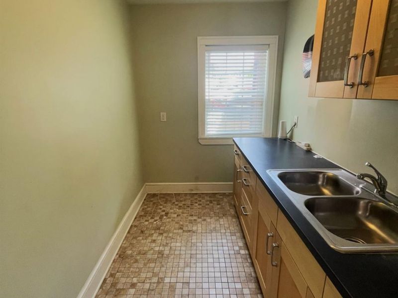 3724 St Lawrence Avenue, Cincinnati, OH 45205 Photo 18