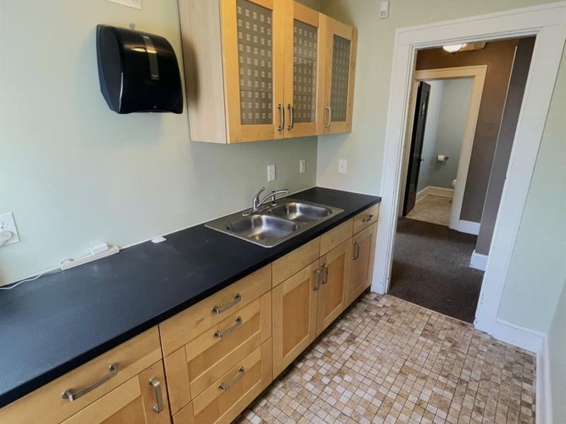 3724 St Lawrence Avenue, Cincinnati, OH 45205 Photo 19