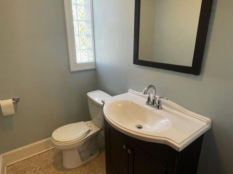 3724 St Lawrence Avenue, Cincinnati, OH 45205 Photo 20