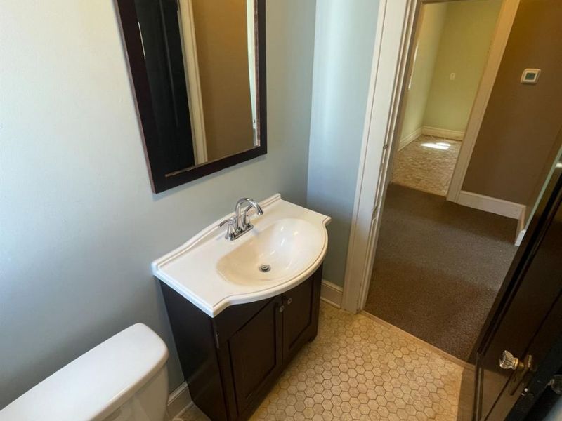 3724 St Lawrence Avenue, Cincinnati, OH 45205 Photo 21