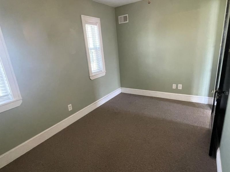 3724 St Lawrence Avenue, Cincinnati, OH 45205 Photo 22