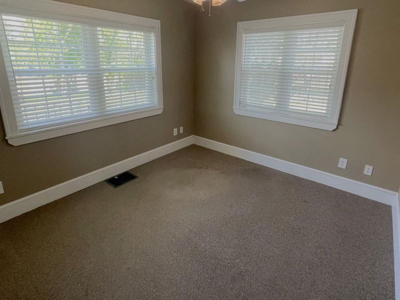 3724 St Lawrence Avenue, Cincinnati, OH 45205 Photo 23