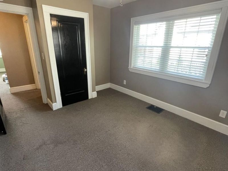 3724 St Lawrence Avenue, Cincinnati, OH 45205 Photo 24