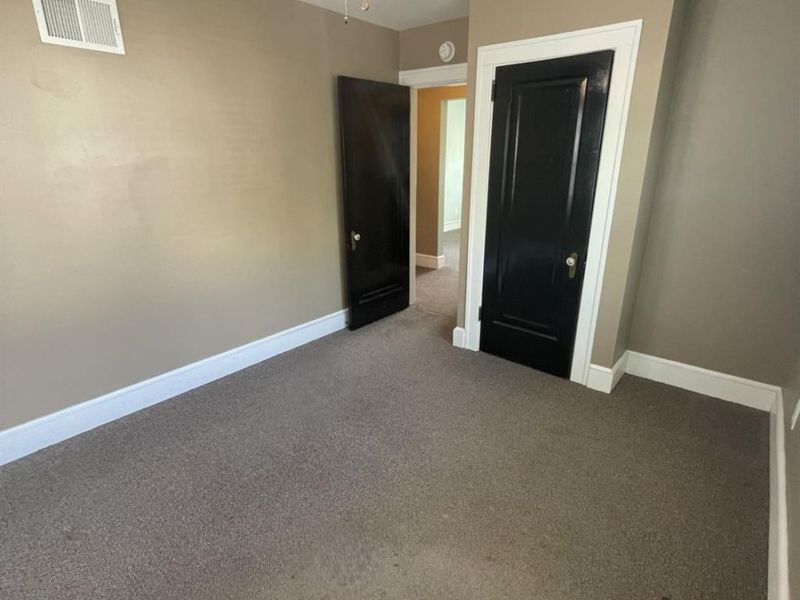 3724 St Lawrence Avenue, Cincinnati, OH 45205 Photo 25