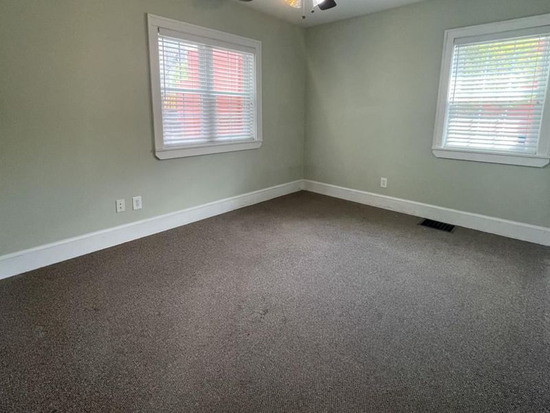 3724 St Lawrence Avenue, Cincinnati, OH 45205 Photo 26