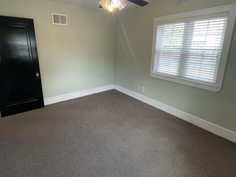 3724 St Lawrence Avenue, Cincinnati, OH 45205 Photo 27