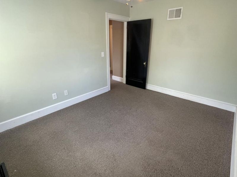 3724 St Lawrence Avenue, Cincinnati, OH 45205 Photo 28