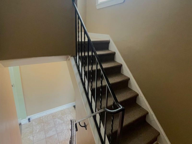 3724 St Lawrence Avenue, Cincinnati, OH 45205 Photo 29